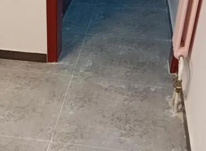 鄂托克旗瓷砖空鼓维修公司分享下鄂托克旗地砖空鼓了怎么办